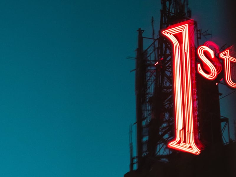 Bitcoin First, Not Only: Fostering Widespread Adoption Through Education