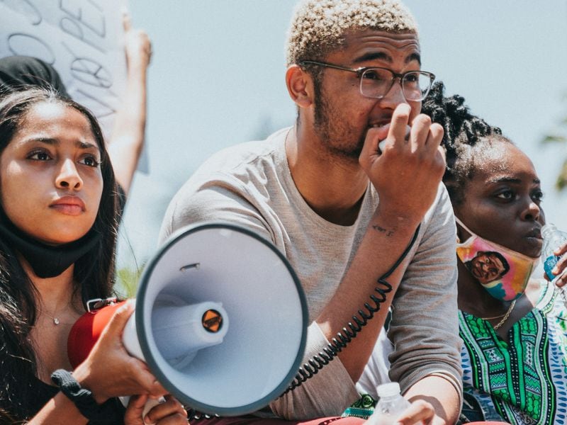 Pompliano, Ex-Journo Melinek Spin Up ‘Token Relations’ Startup for Blockchain Firms