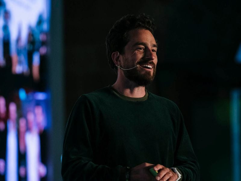 Celo Chooses Optimism, Concluding Bake-Off Among Layer 2s