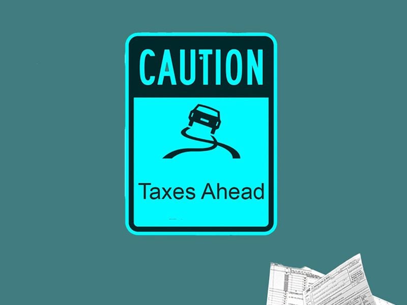 Memes to Millions: The Tax Implications of Sudden Crypto Wealth