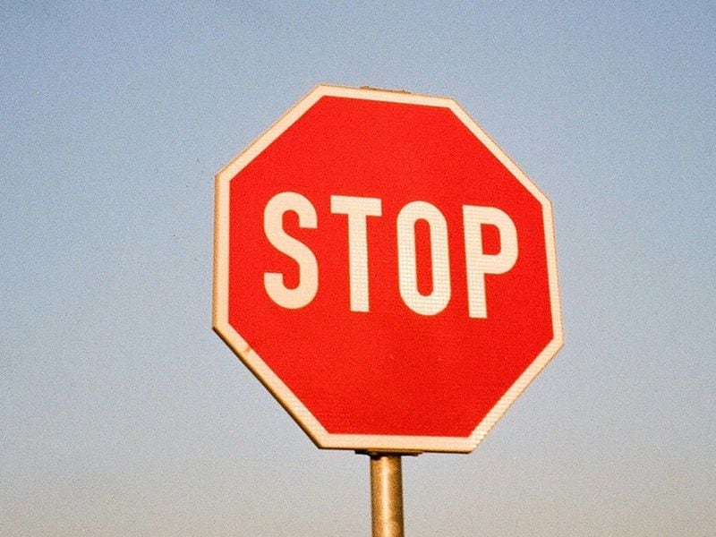 Tether’s Stablecoin Dominance May Wane Following Proposed U.S. Rules: S&P