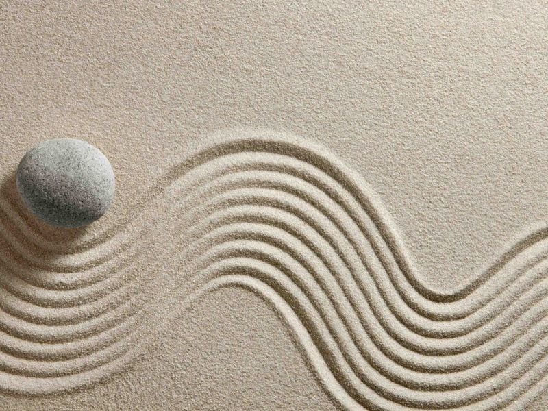 Crypto Market in Zen Mode as Bitcoin Remains Stable at $70K Ahead of Halving