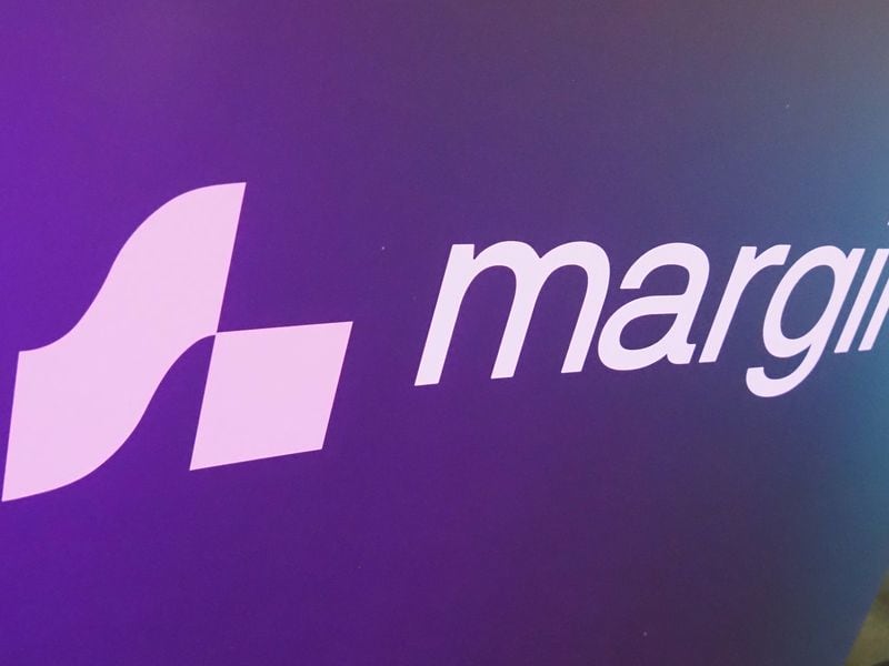 Chaos at MarginFi Shakes up Solana DeFi’s Borrow-and-Lend Landscape