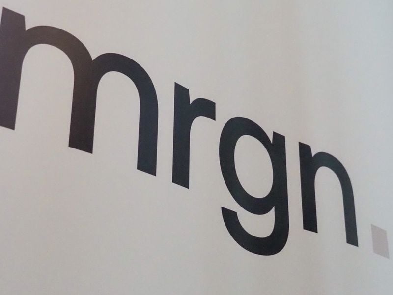 MarginFi Leader Resigns on Fiery Day for Major Solana Lender