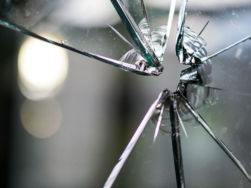 Bitcoin May Rally to $80K on Triangle Break: Technical Analysis