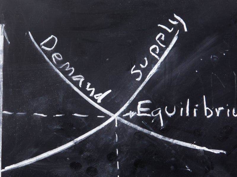 Bitcoin’s Acceptance as ‘Digital Gold’ May Spur Demand From New Investors: Coinbase