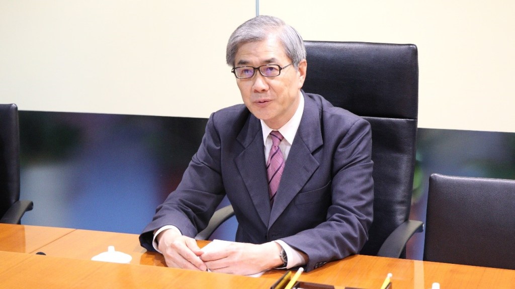 台灣立委倡議國家級 AI 警示系統加強虛擬資產監管，政院四月提打詐專法