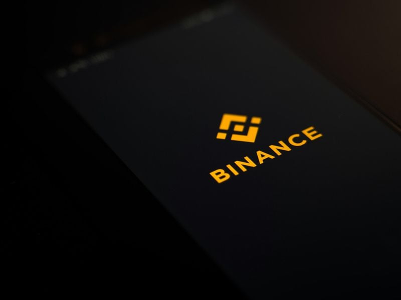Binance Exec’s Wife Denies Report of Extradition to Nigeria