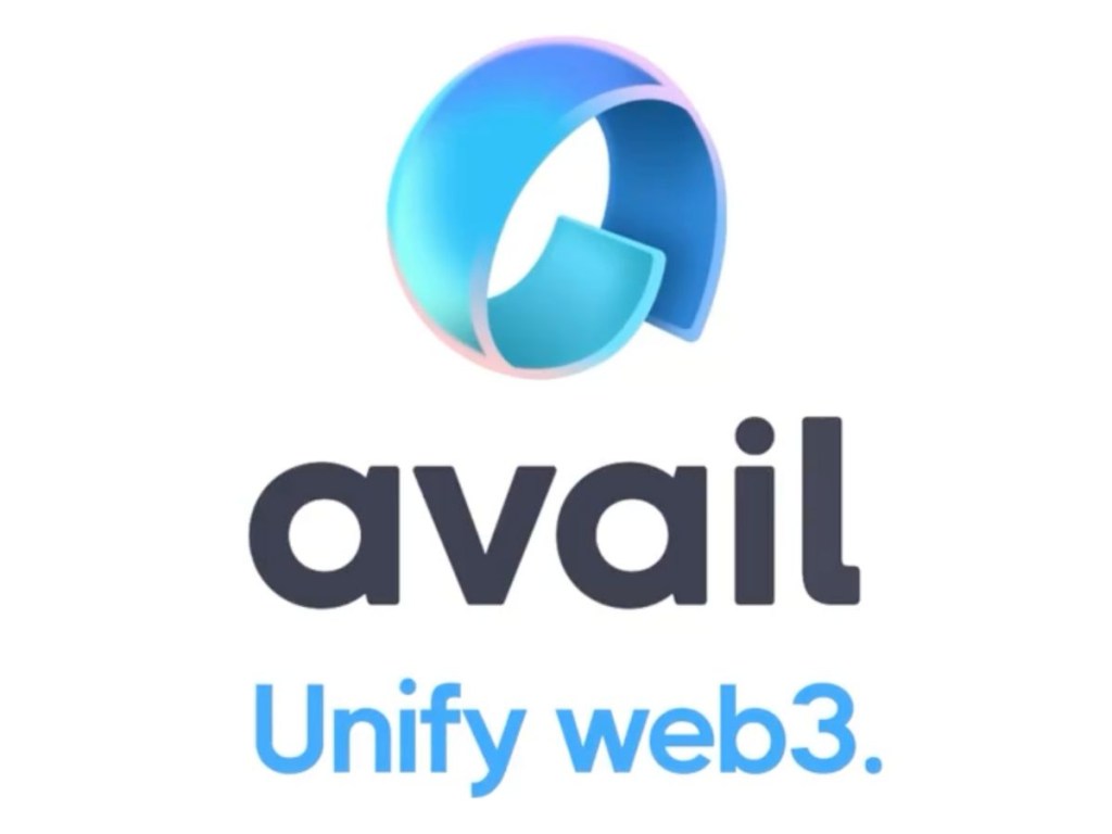 資料可用性專案 Avail 空投，曾使用過 Rollups 的用戶也有機會獲得代幣