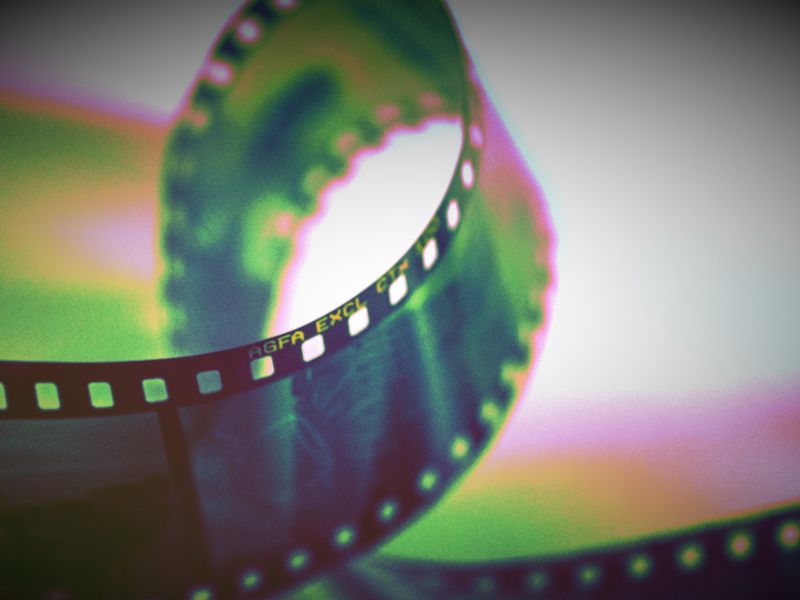 How the Bitcoin Halving Will Drive Action to Layer 2s