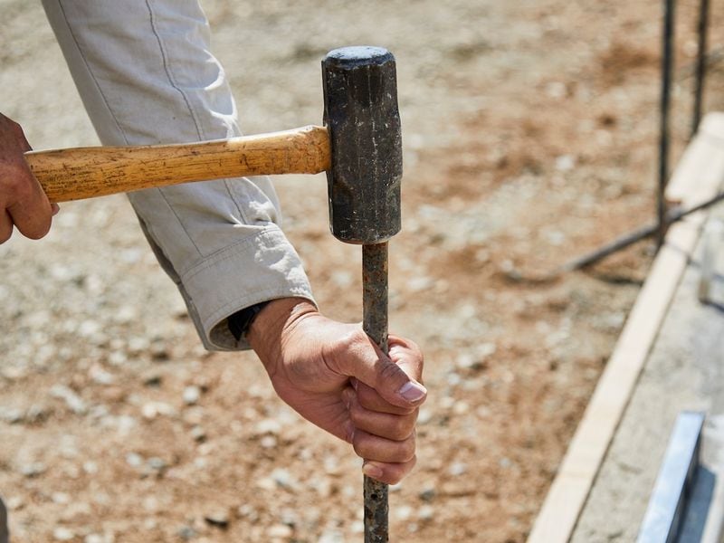 Staking Provider P2P Launches Staking-as-a-Business for Institutions