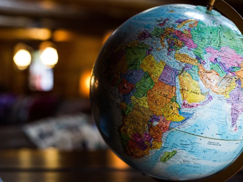 Financial Stability Study Calls for Consistent Regulatory Response to Stablecoins