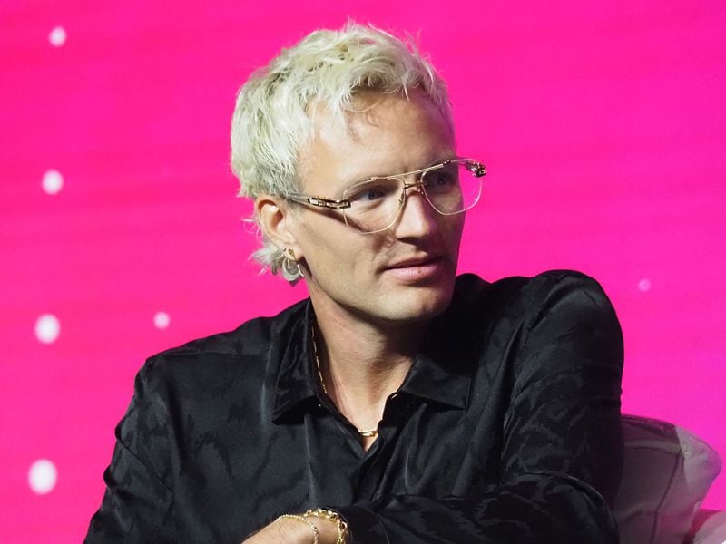 Crypto VC Firm Polychain Tops Up AI Platform Ritual’s $25M Funding Round With ‘Multimillion Dollar’ Investment