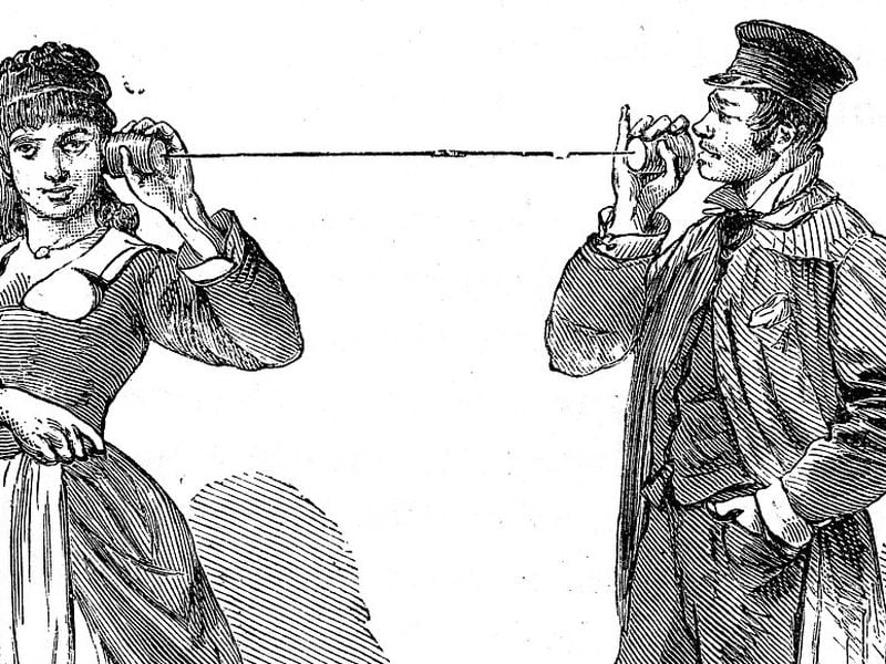 Hedera’s HBAR Doubles on Misinterpretation of BlackRock Announcement, Then Falls 25%