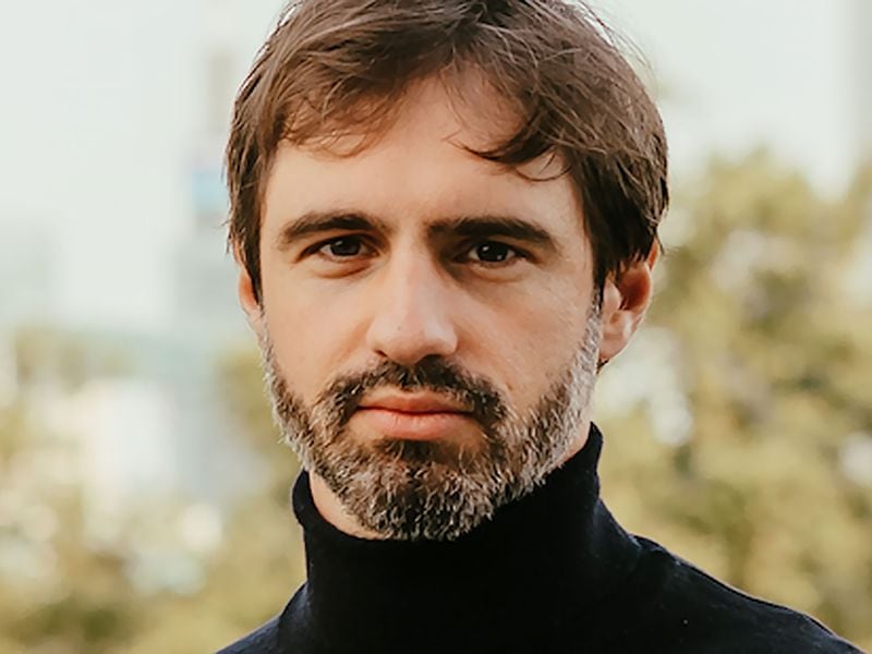 Max Boonen’s PV01 Tokenizes $5M Treasury Bill, Plans to Look at Corporate Bonds