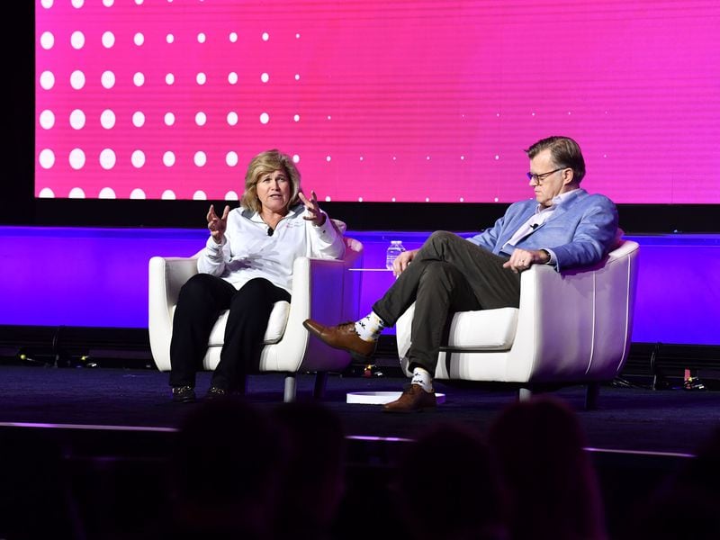 Activity Is Beginning to Accelerate in the Bitcoin NFT Space: Franklin Templeton