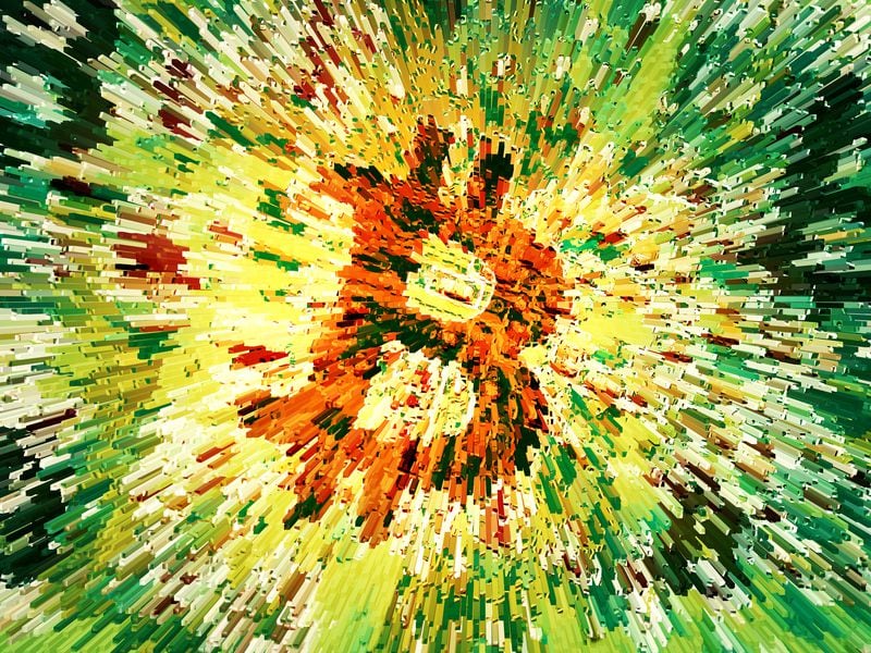 12 Future Bitcoin Scenarios: From Bullish to Bearish