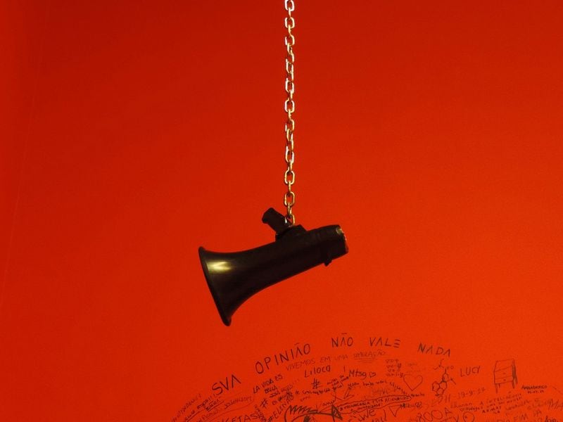 What Bitcoiners Are Saying About the Upcoming Bitcoin Halving