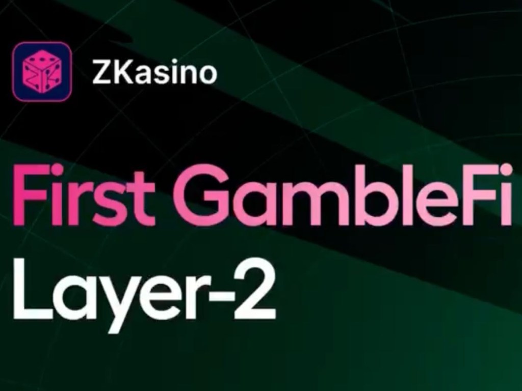 ​Vitalik：ZKasino 根本沒有 ZK 只有噱頭