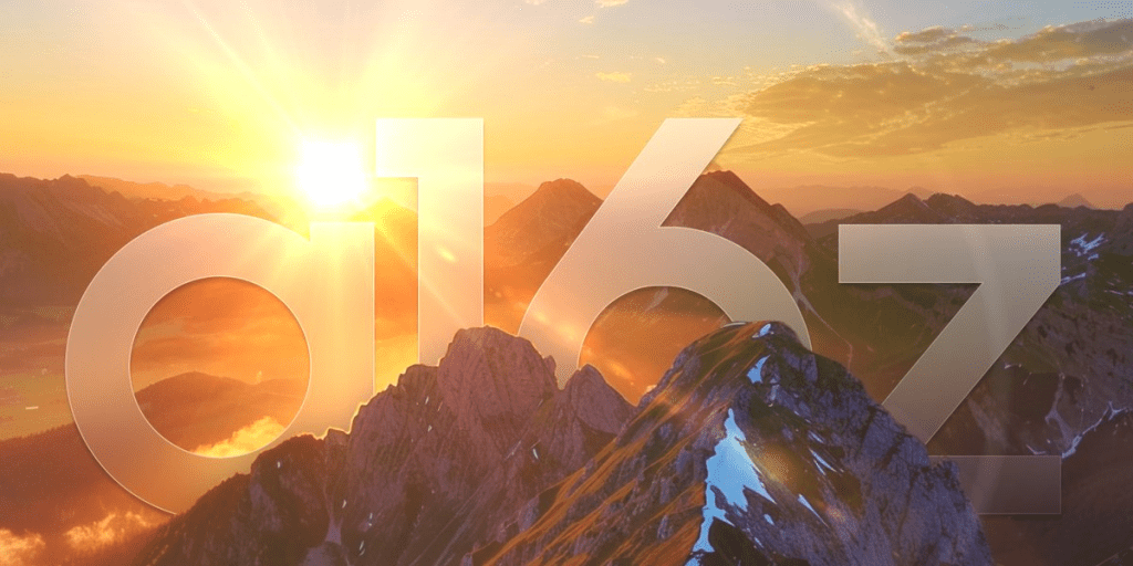 風投巨頭a16z籌集72億美元創投基金，聚焦生成式AI及遊戲領域