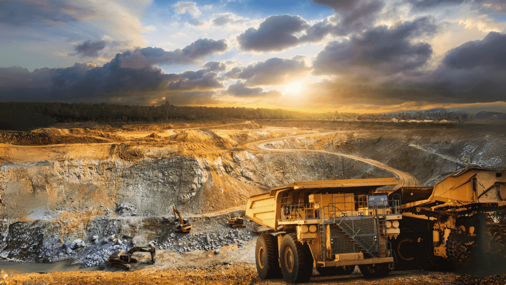 比特幣減半倒數！礦企CleanSpark執行長看好減半後續發展，點名四大贏家