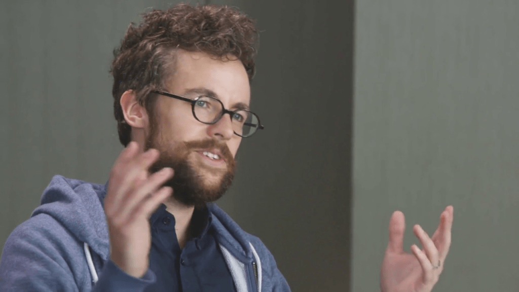 Coin Center稱避免調整智能合約以免纏訟：多簽跟治理投票都可能遭咎責