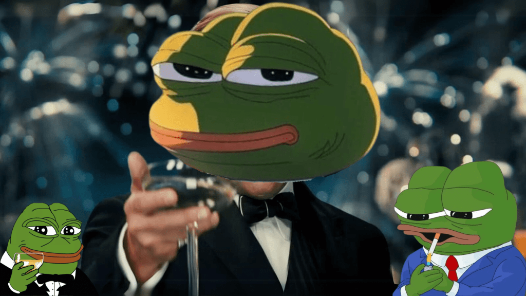 ​a16z稱監管現狀有利迷因幣投機，而不利創新專案：SEC每個角色目標沒達成