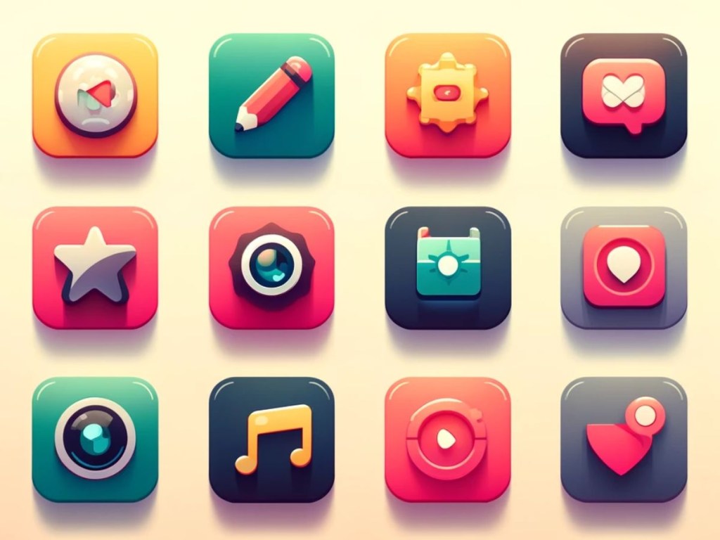 以太坊下次更新的 EIP-3074 是什麼？如何做到帳戶抽象？