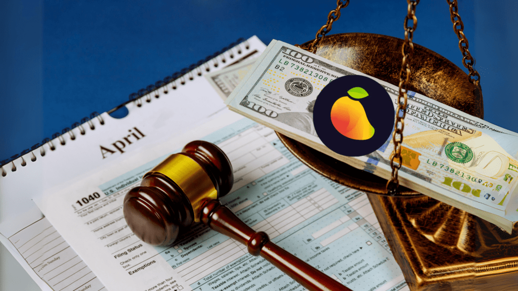 Mango Markets操縱者遭裁定有罪！檢察官：曾Google詐欺罪構成條件