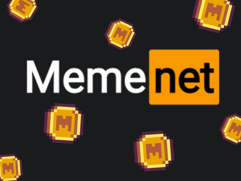Memeland 將於九月推出迷因幣區塊鏈 Memenet