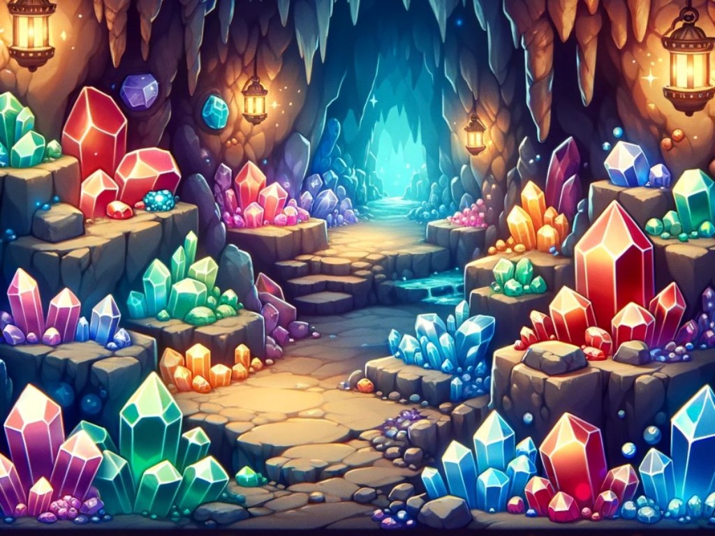 礦工自今年初持續拋售比特幣，升級硬體以面對減半衝擊