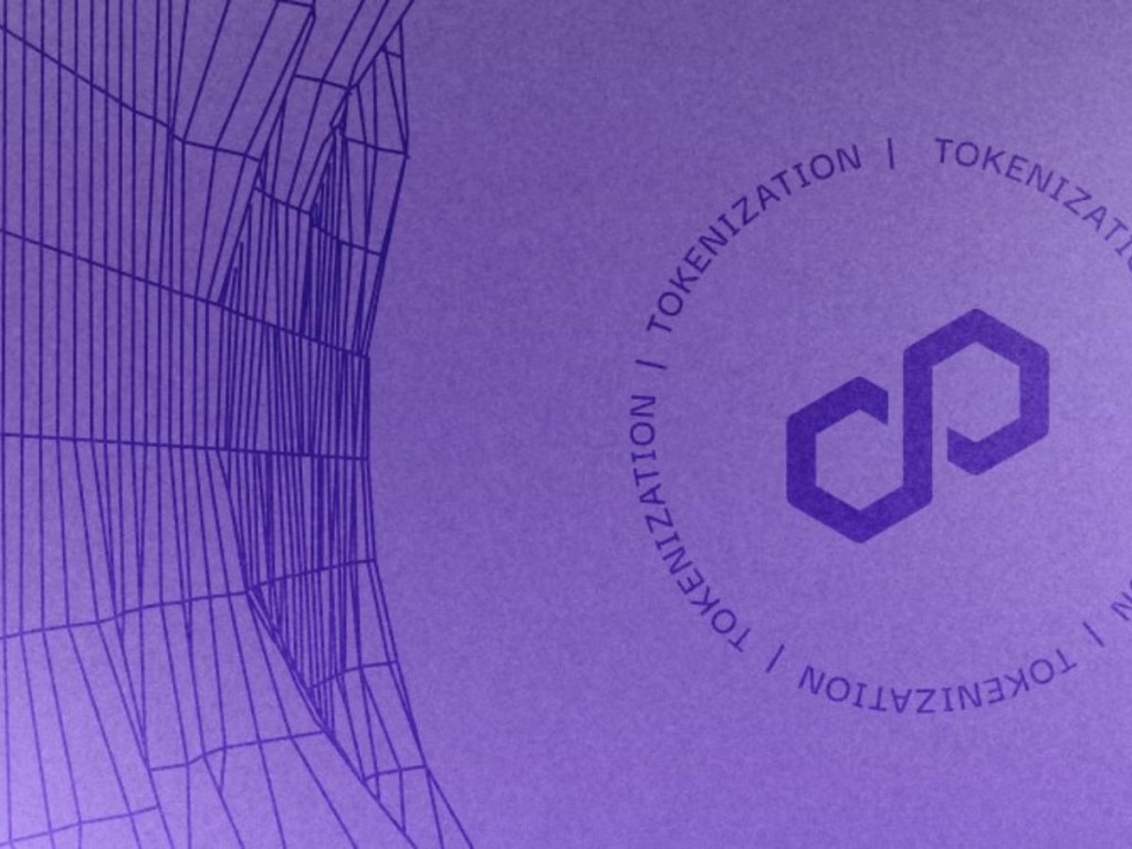 Polygon 將不會發展 Layer3，創辦人：保護以太坊安全