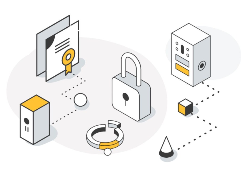 Vitalik 使用的隱私池是什麼？如何保護隱私的同時證明合法性？