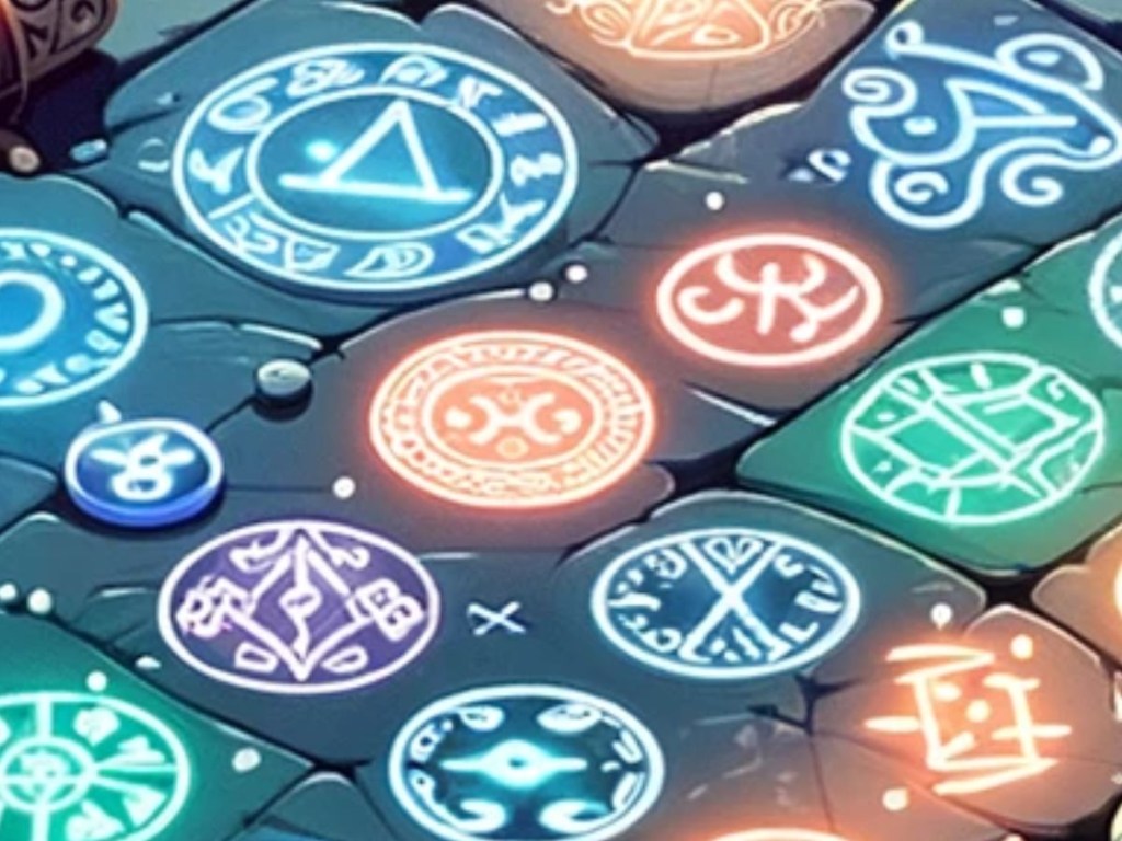 ​符文協議有什麼優勢？是否可以取代 BRC20？