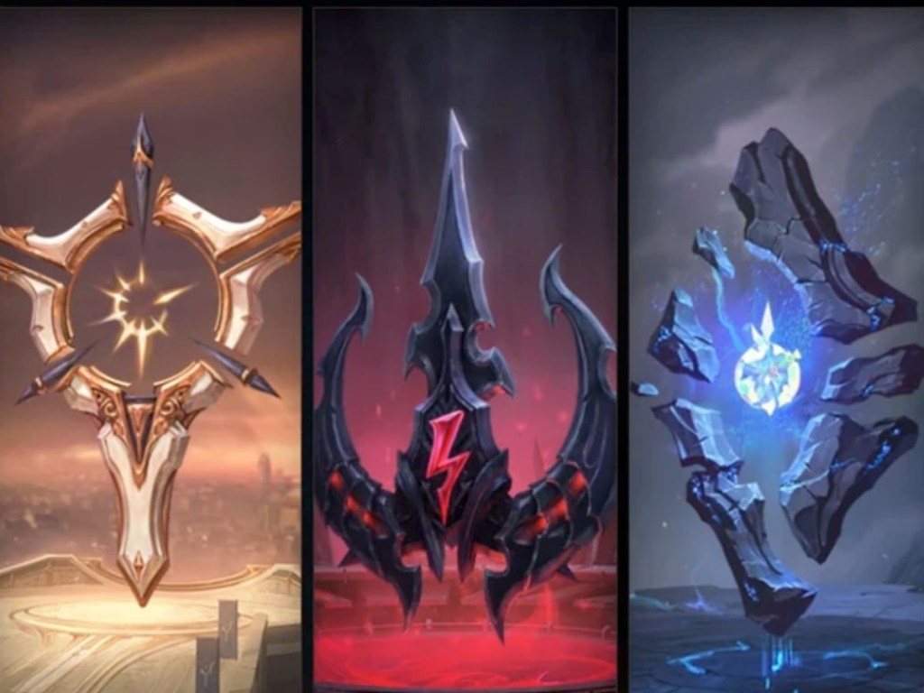 富蘭克林符文報告：符文發行將成為比特幣生態同質化代幣標準