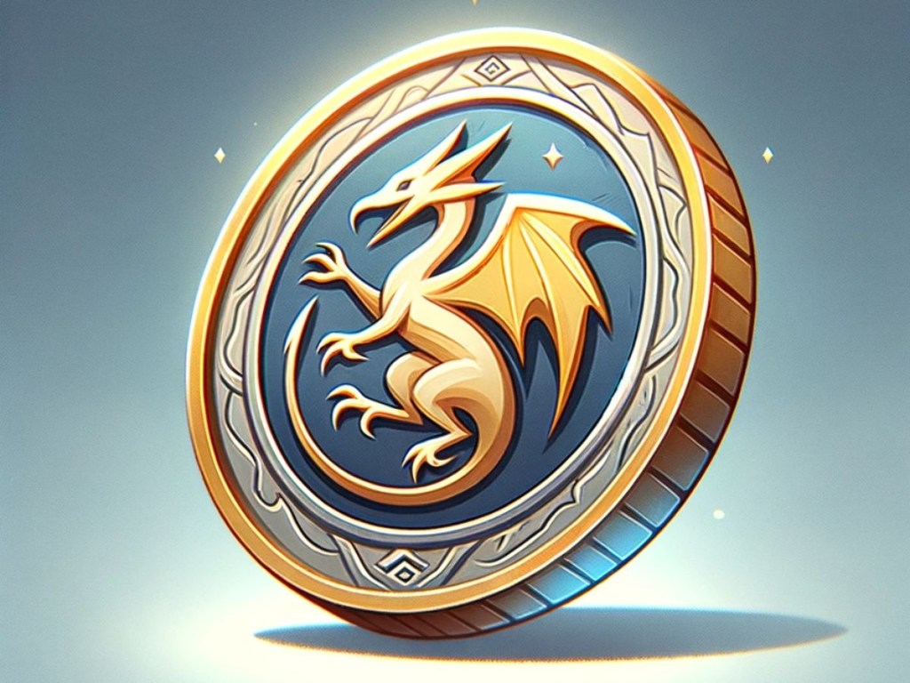 ​發行代幣有什麼注意事項？如何避免被 SEC 追殺的法律風險？