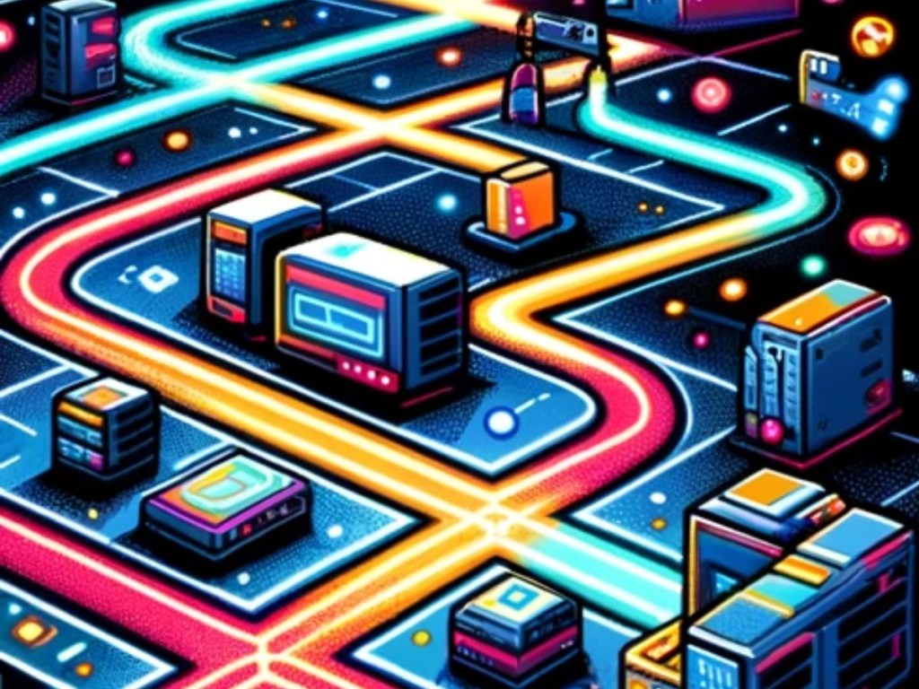 為什麼最近 Solana 上的交易常常會失敗而且還很雍塞？