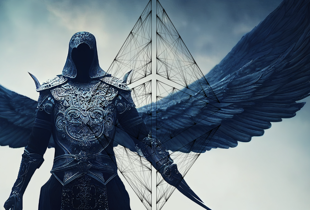 ​ETH 過關利好不斷，意見：通過 ETH ETF 將為加密貨幣帶來史詩級的勝利