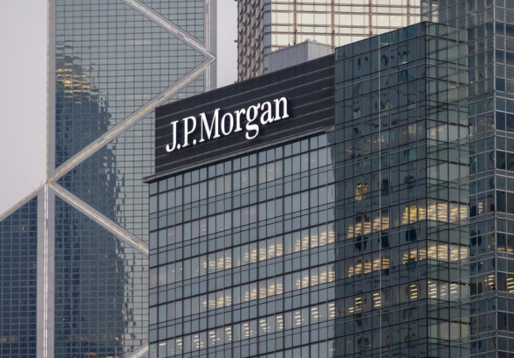 ​摩根大通對美國 SEC 會否批准 Solana 及其他加密貨幣 ETF 表示懷疑