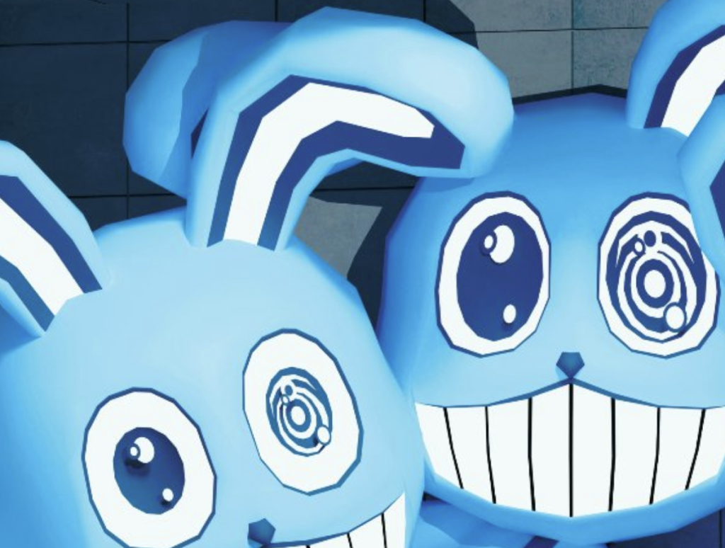 ​Friend.tech 代幣暴跌超過 20%：共同創辦人暗示可能離開 Base