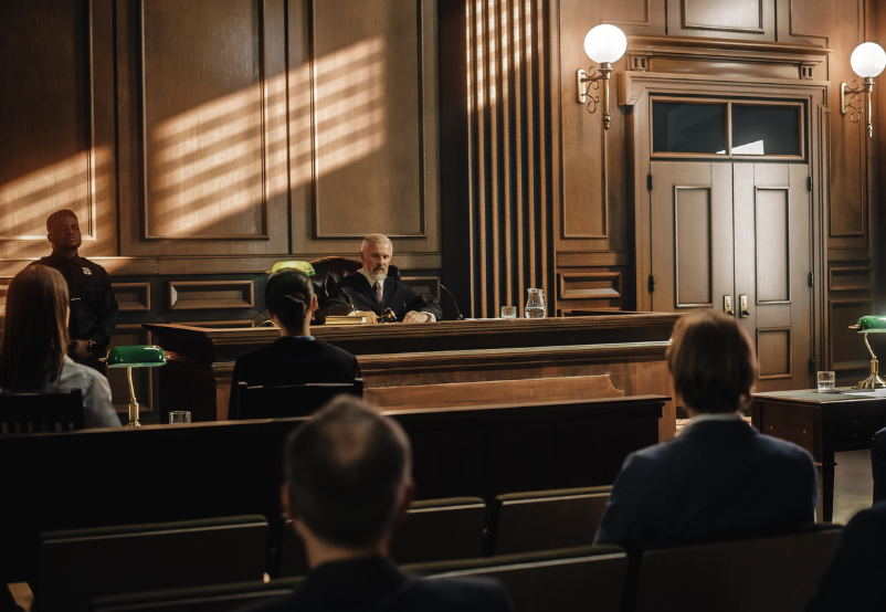 ​Coinbase 反擊 SEC 提出新上訴，引用眾院通過 FIT21