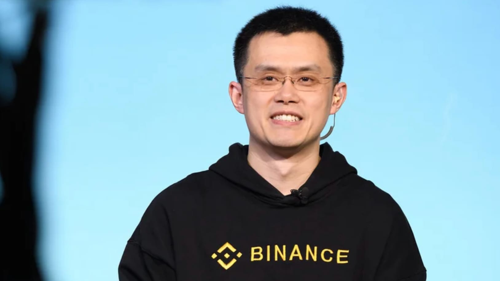 赵长鹏被判囚4個月成最富有囚犯之一  法官指从未见过这么多支持信件