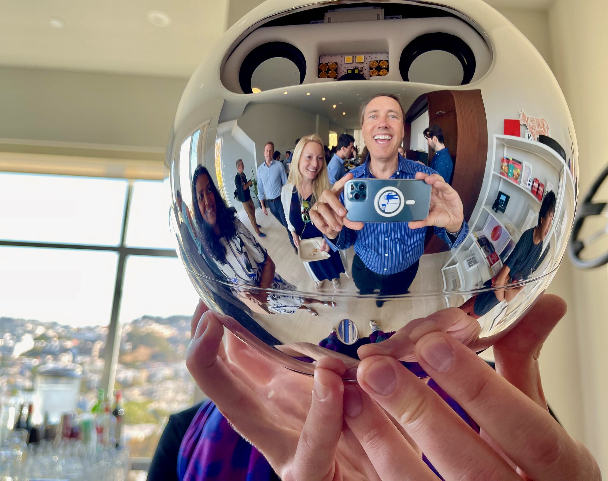 阿根廷立法者公布Worldcoin监管草案法案