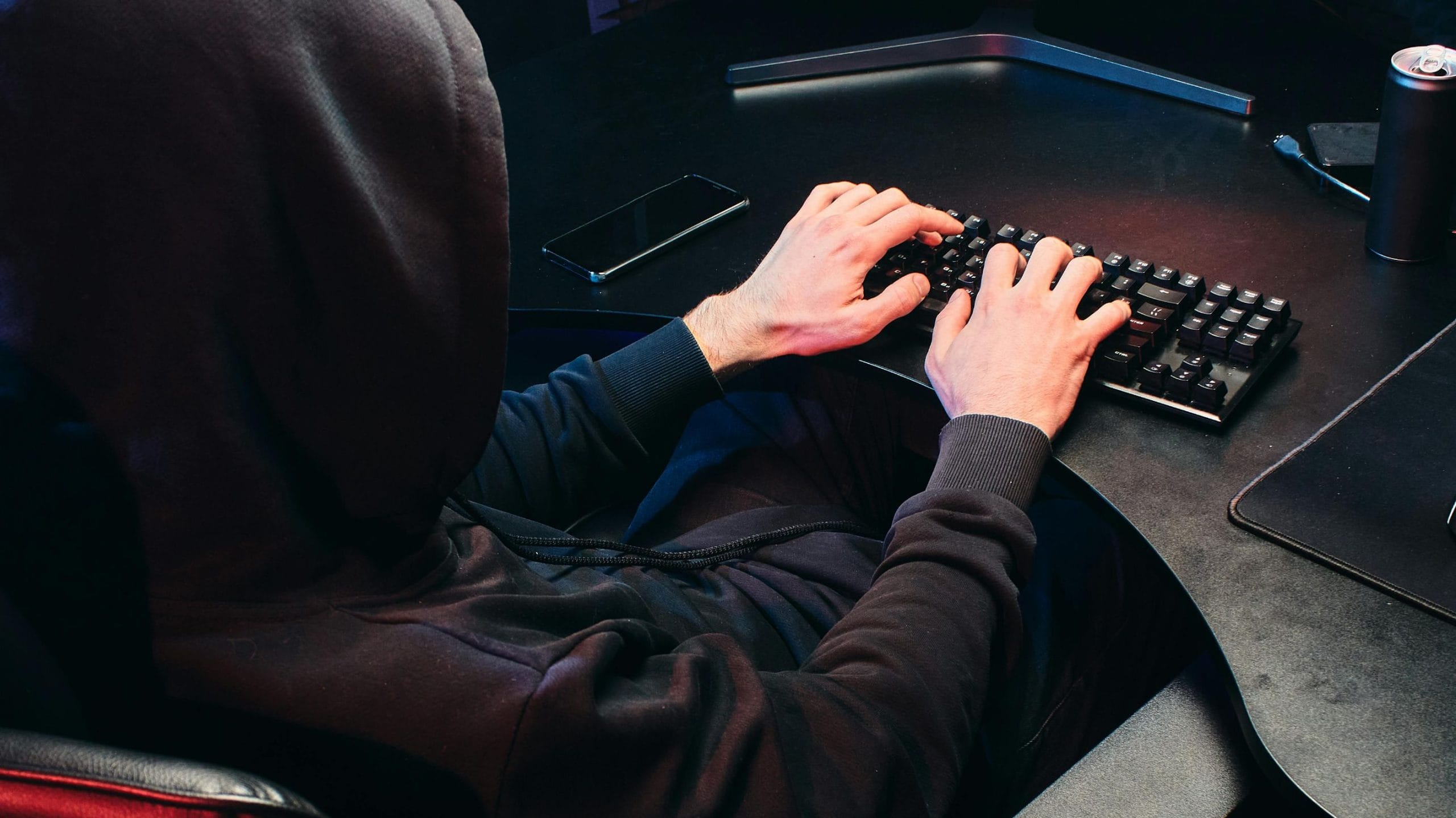 台湾媒体60万粉丝YouTube频道“即新闻”被骇  以瑞波名义放入假空投钓鱼连结