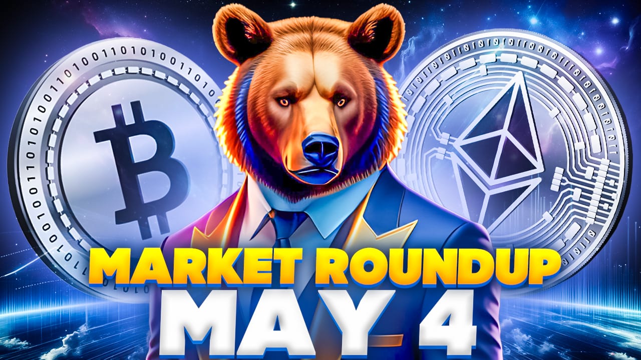 比特币价格预测：BTC回升至60000美元以上　牛市周即将来临？