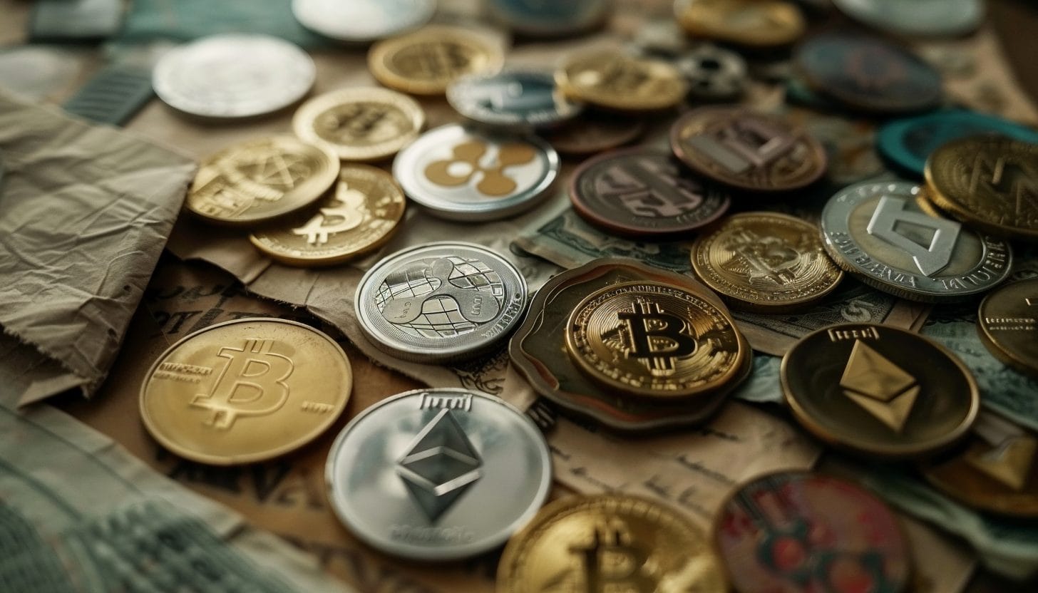 菲律宾证券监管机构计划在下半年公布加密货币监管框架