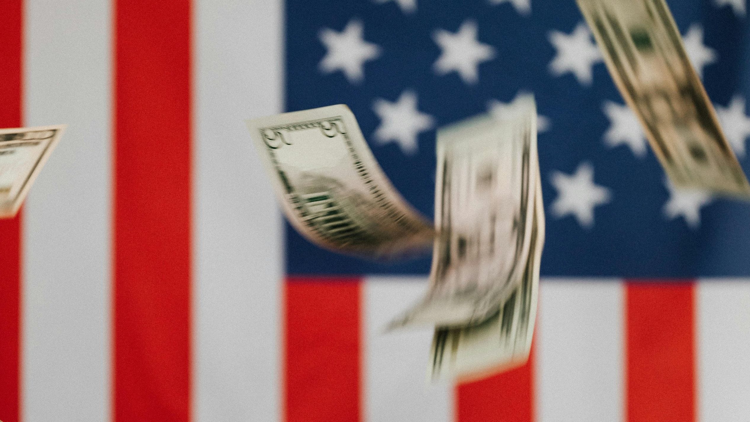 HashKey Global五月第一周比特币报告：57,000美元或是有力支撑点