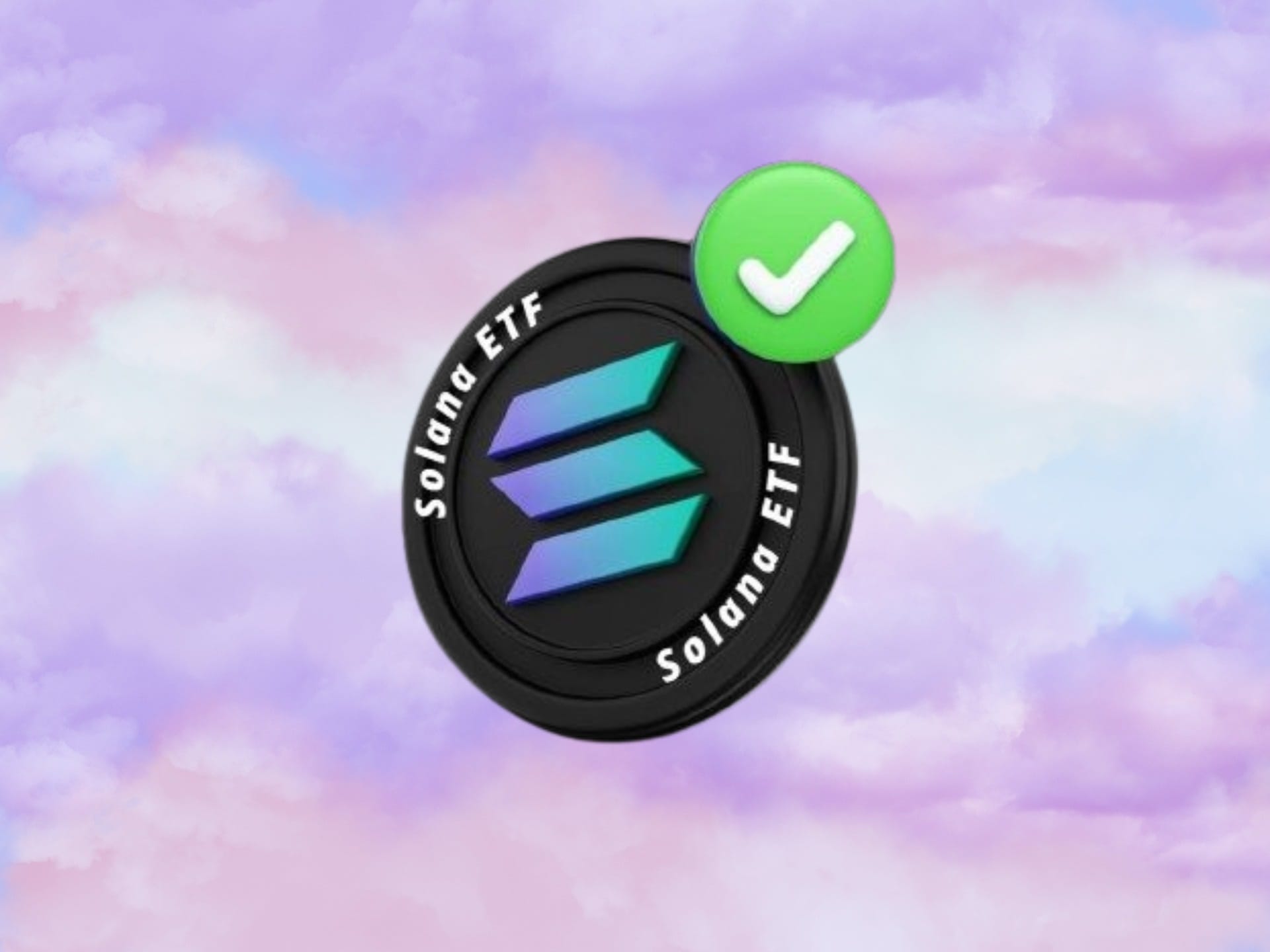 Solana价格预测：随着渣打银行寻求SEC批准更多加密货币 ETF　SOL将会10倍增长吗？