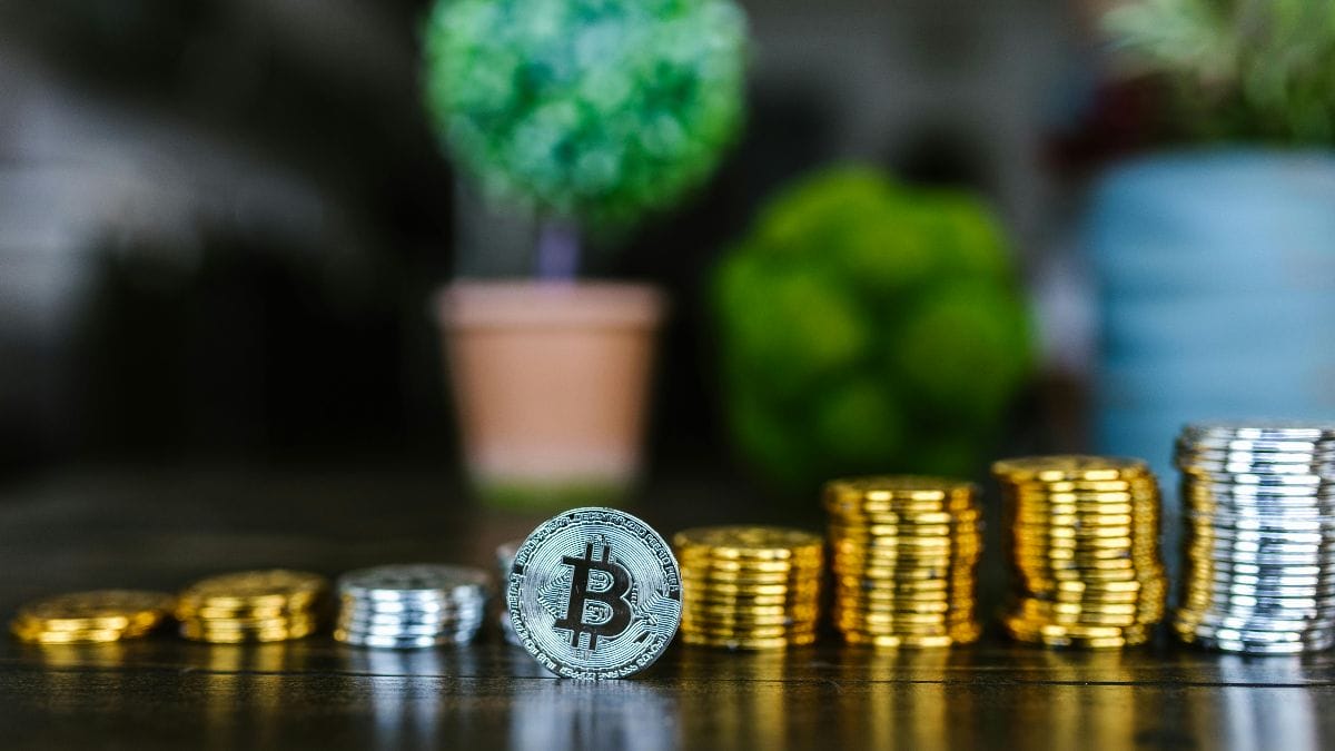 比特币链上新创及活跃地址大幅下降  或是暗示散户热情退却