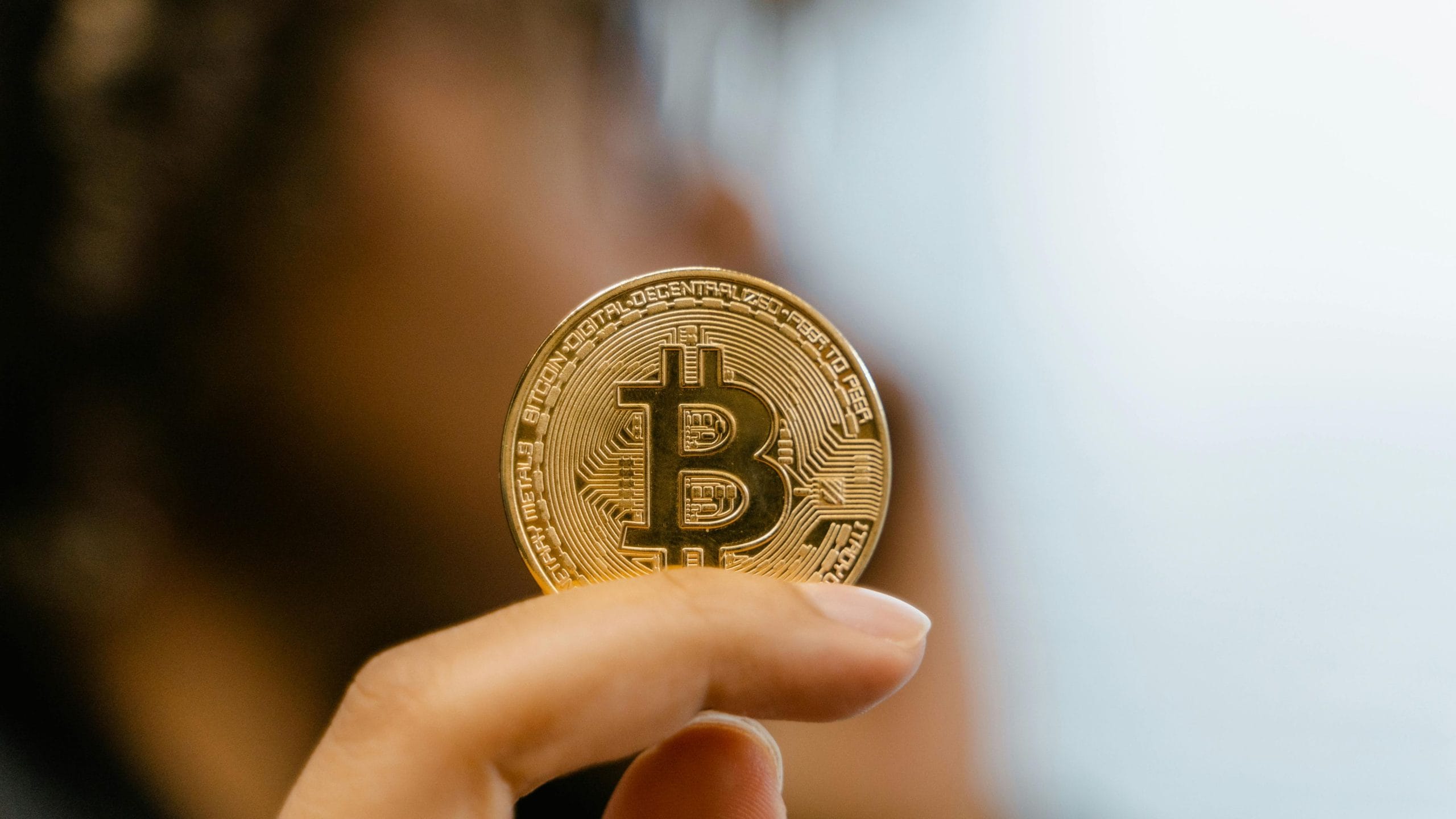 比特币铭文提出者指协议 Runes 上线首月市值不超10亿就切腹   事隔一个月结果是…